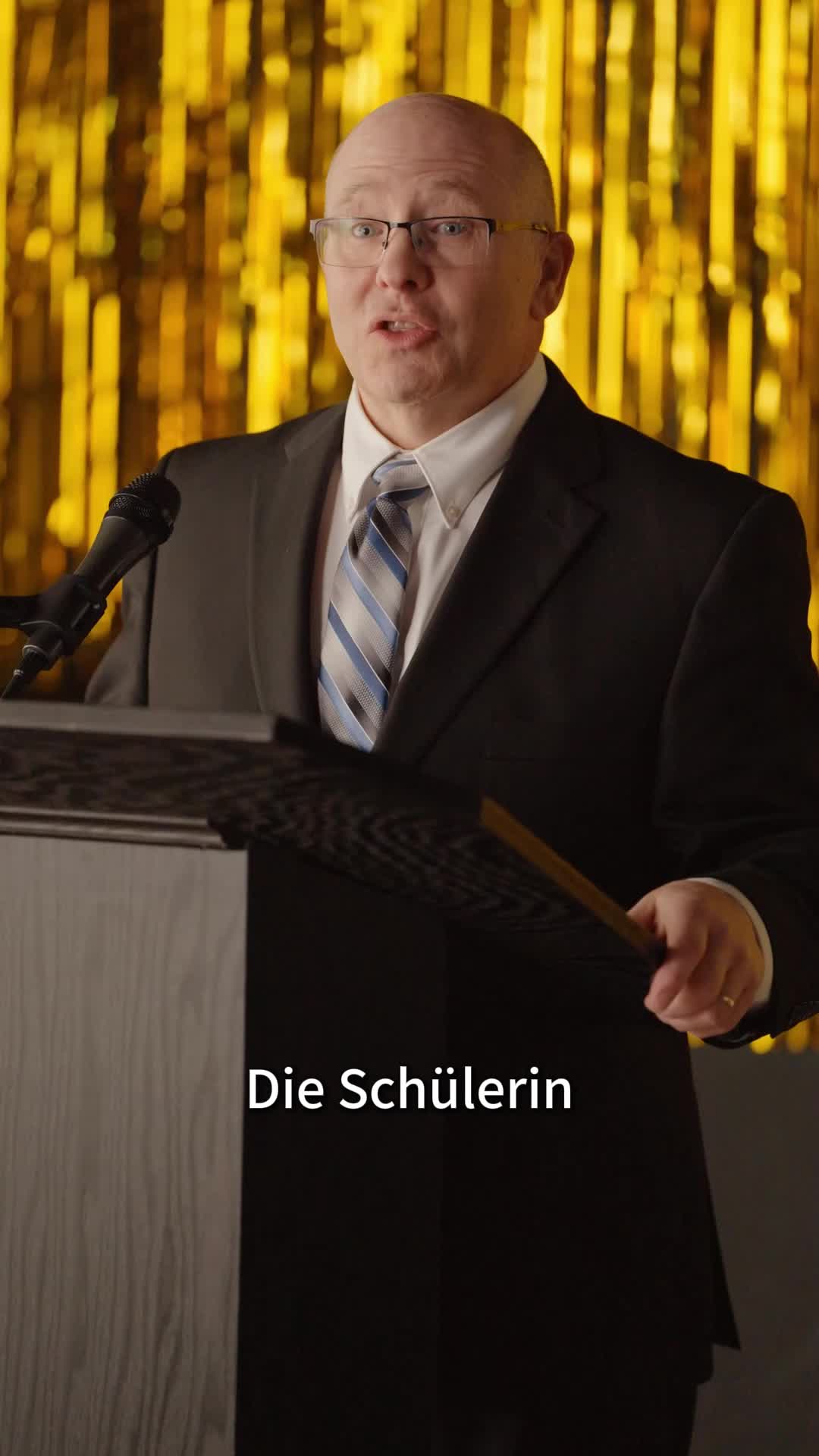 Folge 8 - Ketten sprengen für ein neues Leben